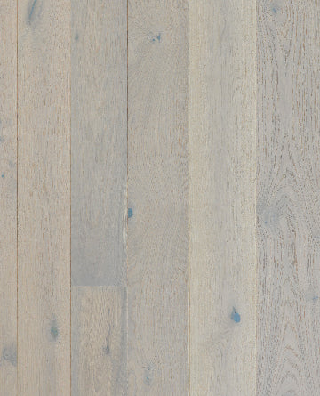 Oak Classic (1900mm x 190mm x 14mm)