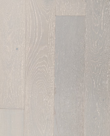Oak Classic (1900mm x 190mm x 14mm)