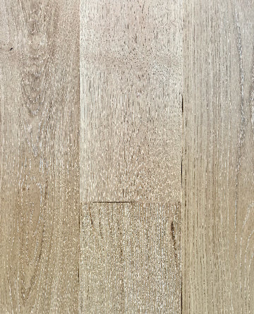Vogue (2200mm x 220mm x 3/14mm)