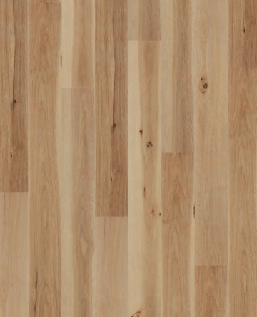 Authentic Hybrid (1830mm x 183mm x 7mm)