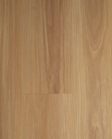 Classic Hybrid (1530mm x 183mm x 5.5mm)