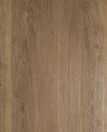 Classic Hybrid (1530mm x 183mm x 5.5mm)
