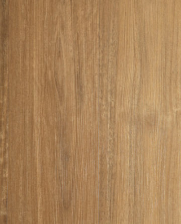 Classic Hybrid (1530mm x 183mm x 5.5mm)