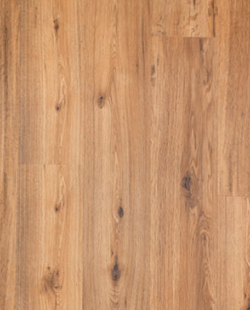 Classic Hybrid (1530mm x 183mm x 5.5mm)