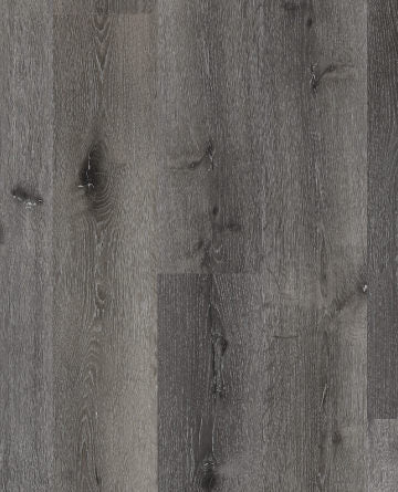 Classic Hybrid (1530mm x 183mm x 5.5mm)
