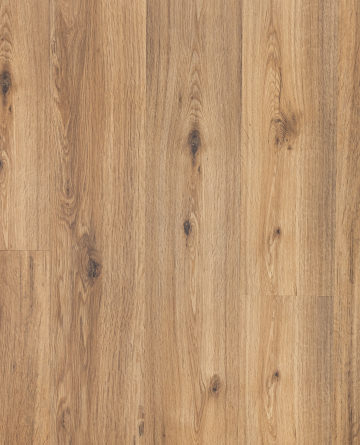 Classic Hybrid (1530mm x 183mm x 5.5mm)