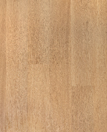 Authentic Hybrid (1830mm x 183mm x 7mm)