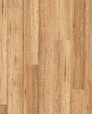 Classic Hybrid (1530mm x 183mm x 5.5mm)