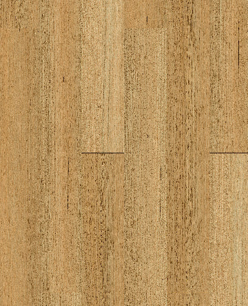 Classic Hybrid (1530mm x 183mm x 5.5mm)