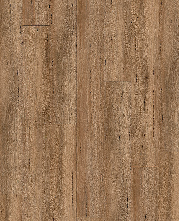 Classic Hybrid (1530mm x 183mm x 5.5mm)
