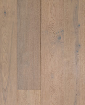 Oak Classic (1900mm x 190mm x 14mm)