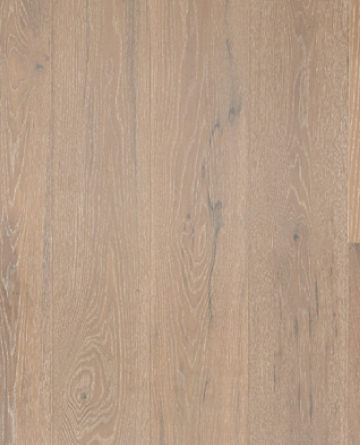 Oak Classic (1900mm x 190mm x 14mm)