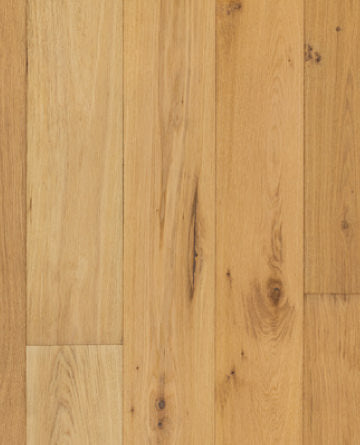 Oak Classic (1900mm x 190mm x 14mm)