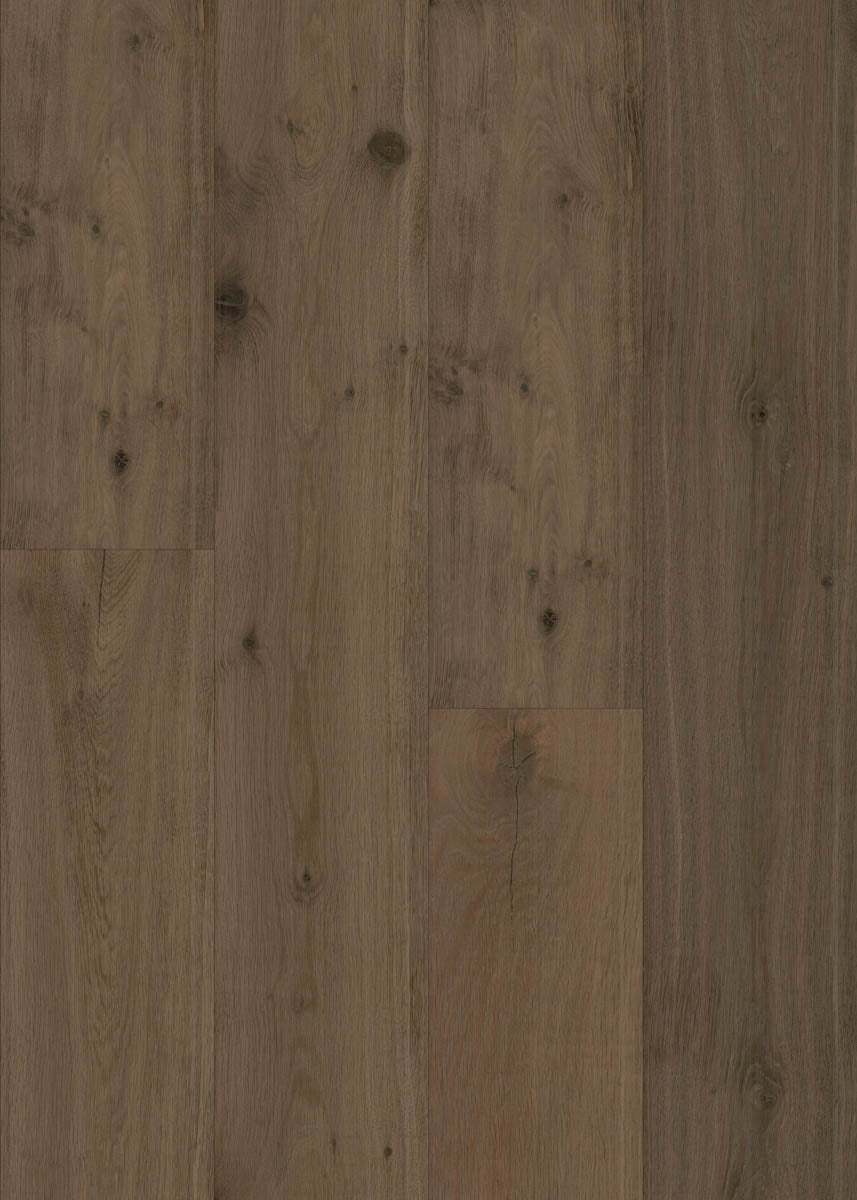 Timber (190mm x 15mm)