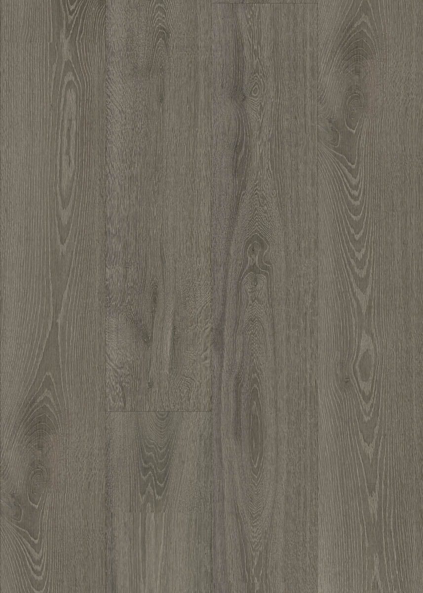 Timber (190mm x 15mm)