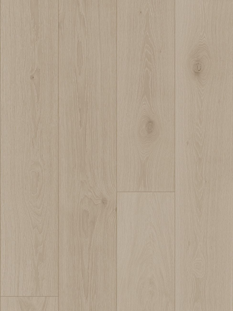 Timber (240mm x 20mm)