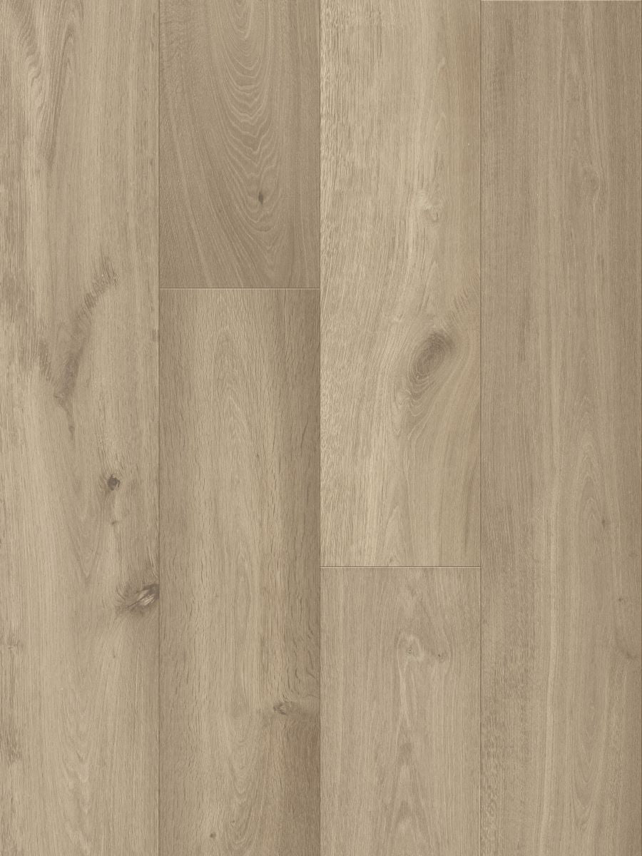 Timber (240mm x 20mm)