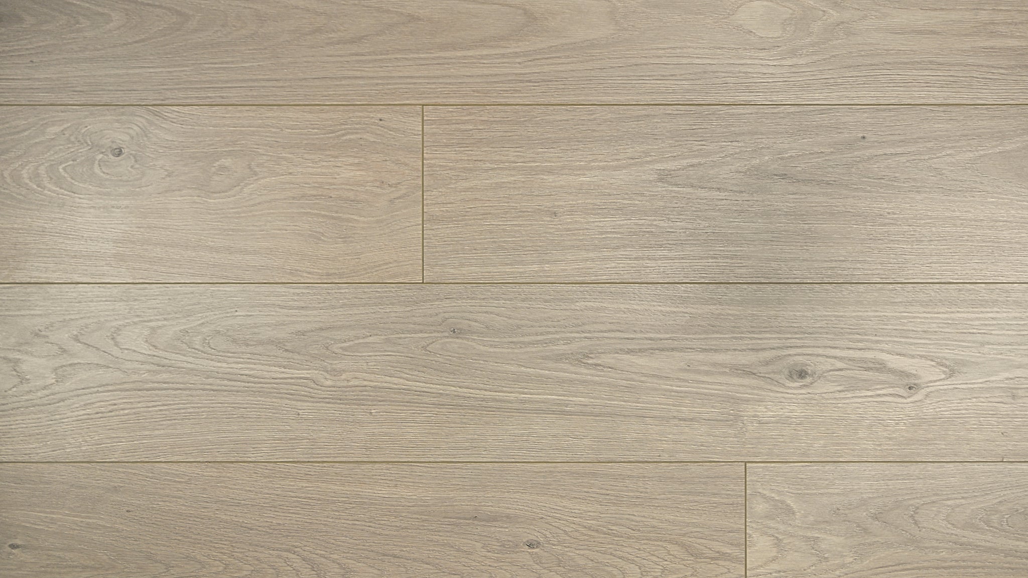 Prime Laminate Contemporary Plus (1215mm x 195mm x 12.3mm)