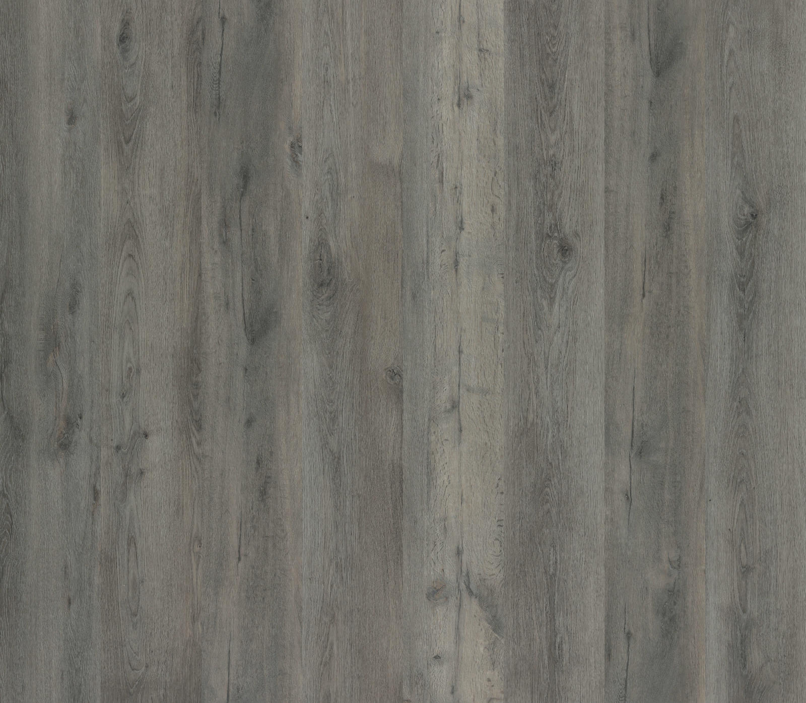 Lumiere Ultra HD Hybrid Planks (1524mm x 230mm x 7mm)