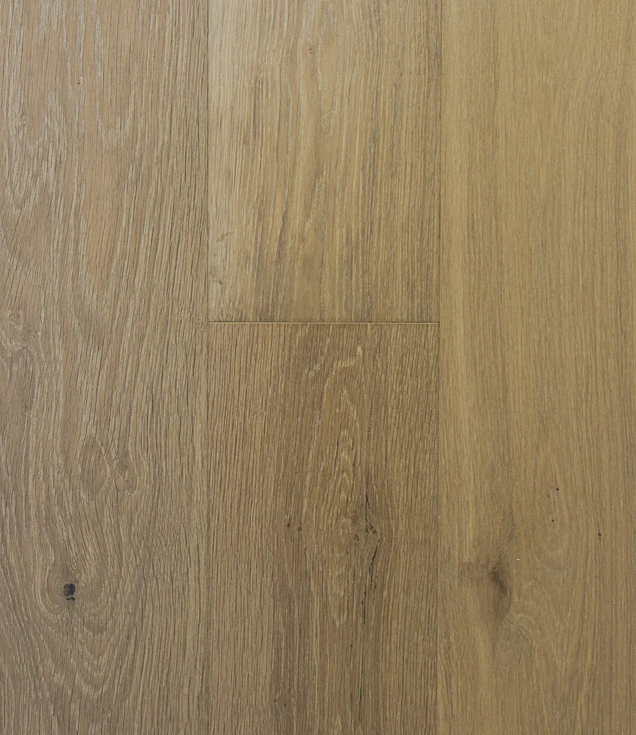 Swish Oak Natura (1900mm x 190mm x 14/3mm)