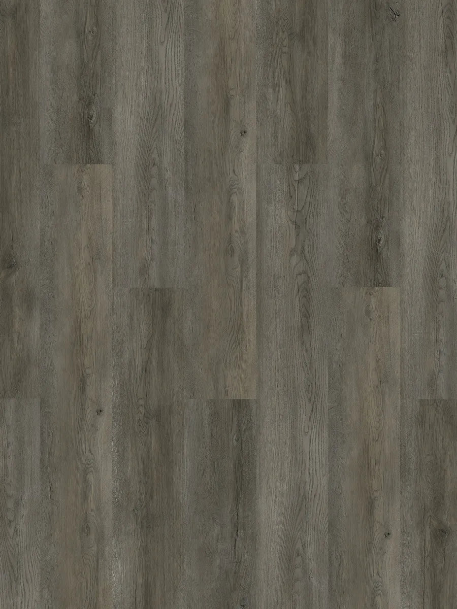 Elite 6.0 (1511mm x 229mm x 6mm)