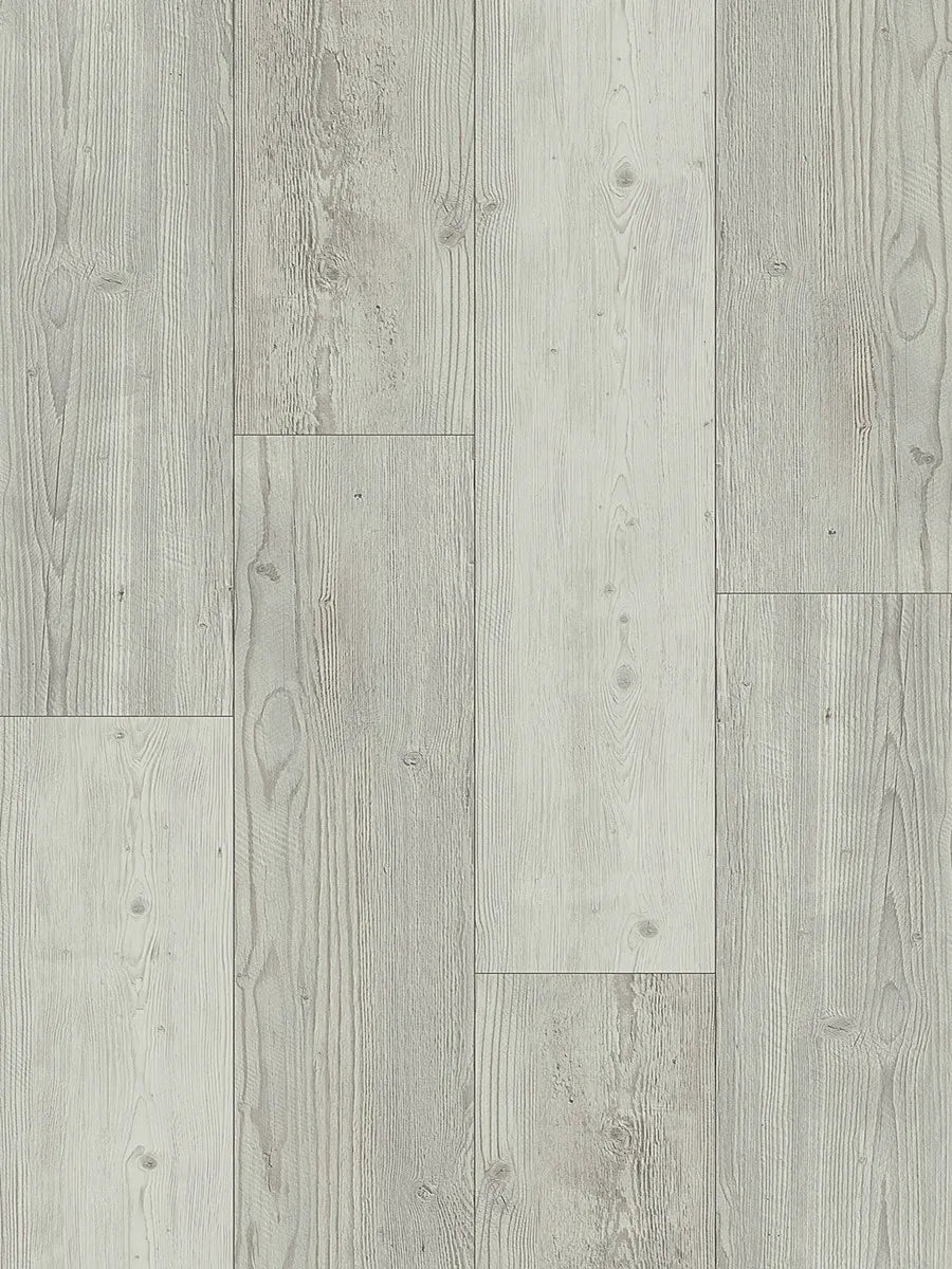 Urban 6.5 (1511mm x 229mm x 6.5mm)