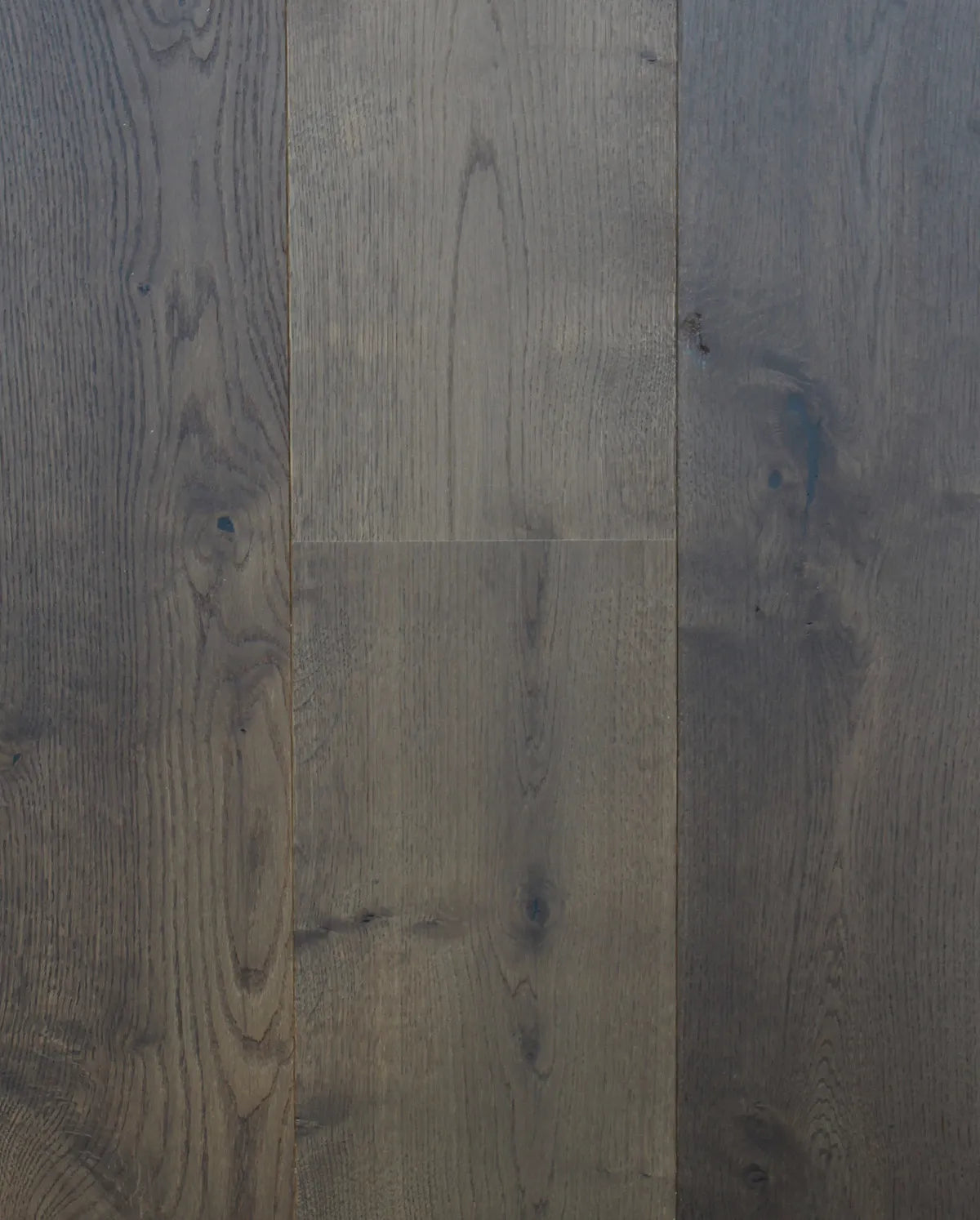 Swish Oak Wideboard (2200mm x 220mm x 14/4mm)