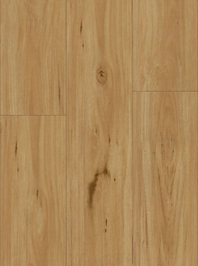 Hybrid (1540mm x 182mm x 6.5mm)