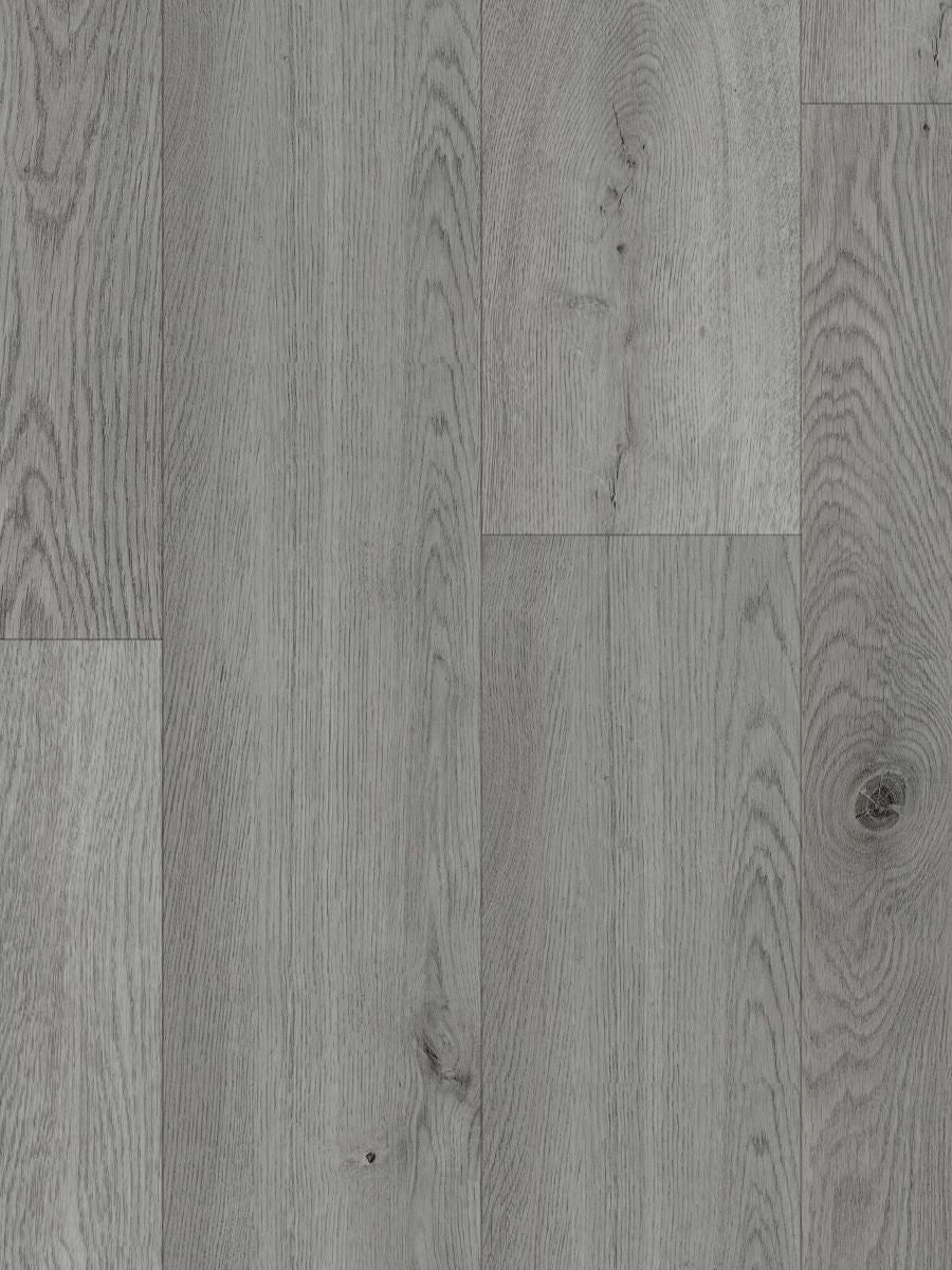 Hybrid (1540mm x 182mm x 6.5mm)