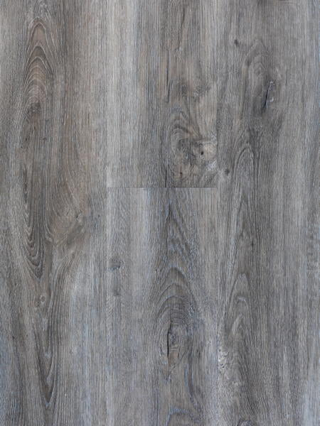 Hybrid (1540mm x 182mm x 6.5mm)