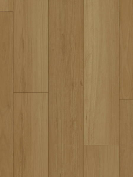 Hybrid (1540mm x 182mm x 6.5mm)