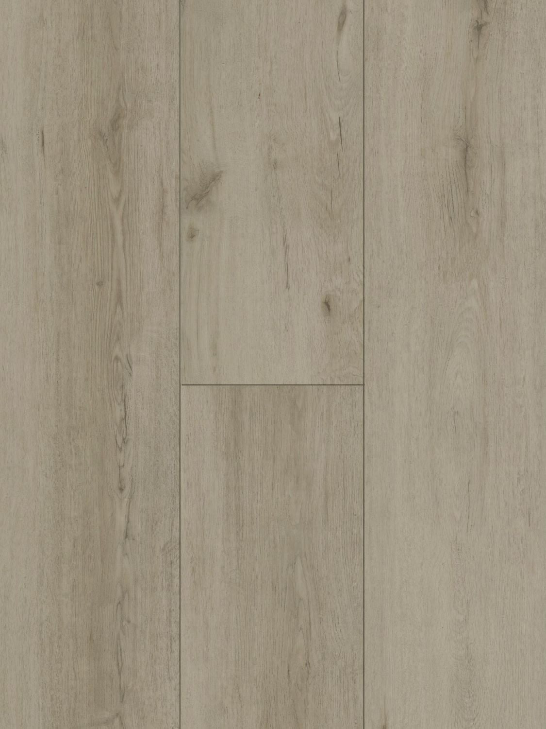 Hybrid (1540mm x 182mm x 6.5mm)