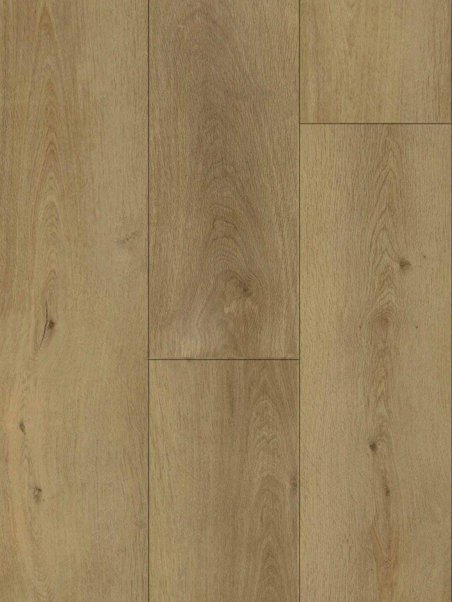 Hybrid (1540mm x 182mm x 6.5mm)