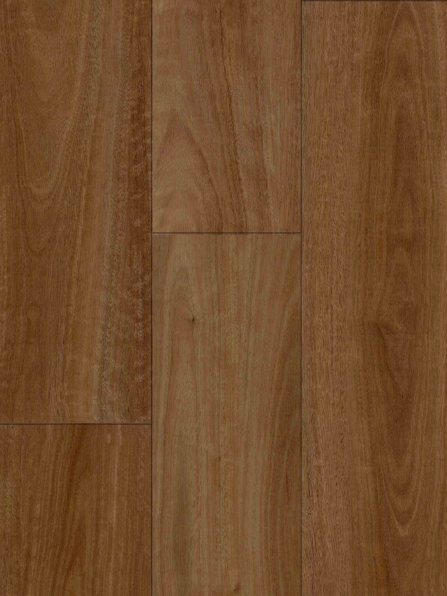 Hybrid (1540mm x 182mm x 6.5mm)