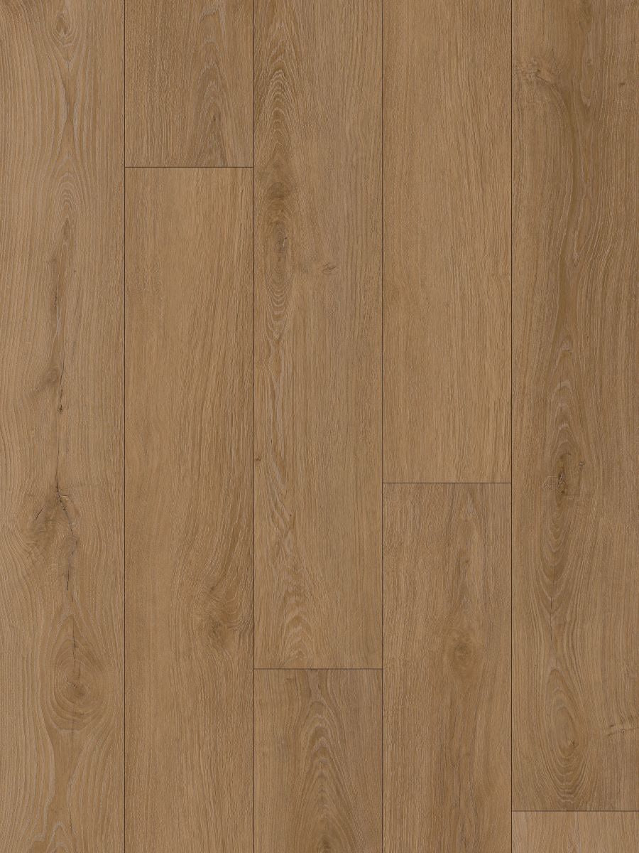Hybrid (1500mm x 230mm x 8mm)