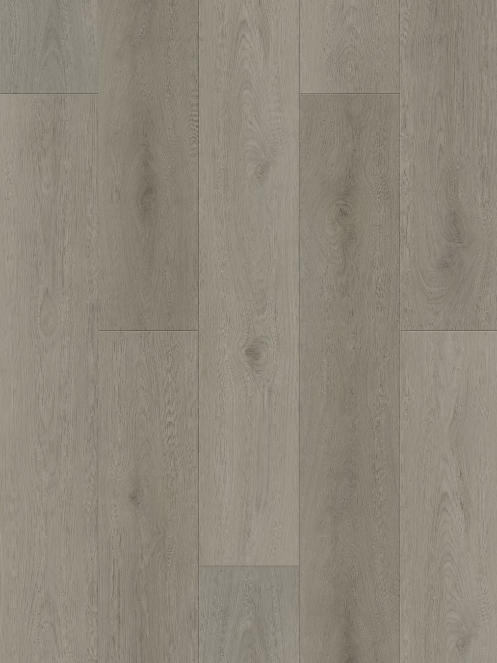 Hybrid (1500mm x 230mm x 8mm)