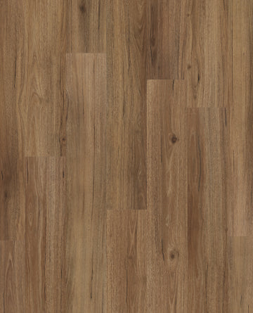 Maxi Hybrid Smooth Finish (1830mm x 230mm x 7mm)