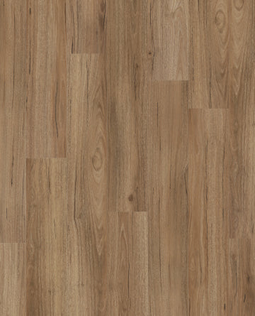 Maxi Hybrid Smooth Finish (1830mm x 230mm x 7mm)
