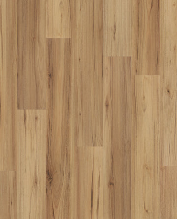 Maxi Hybrid Smooth Finish (1830mm x 230mm x 7mm)