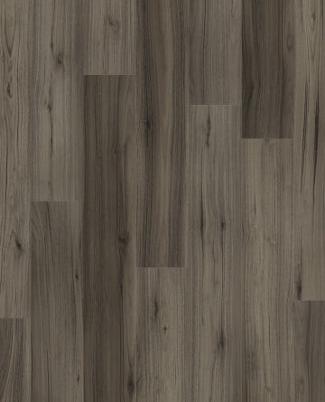 Maxi Hybrid Smooth Finish (1830mm x 230mm x 7mm)