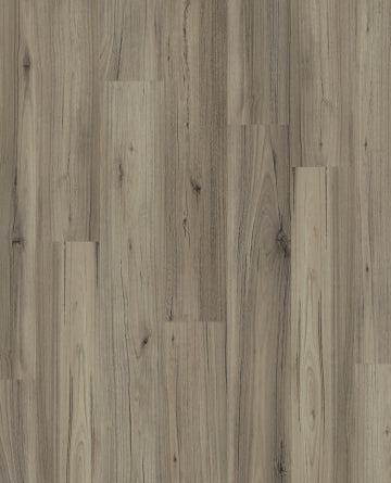 Maxi Hybrid Smooth Finish (1830mm x 230mm x 7mm)