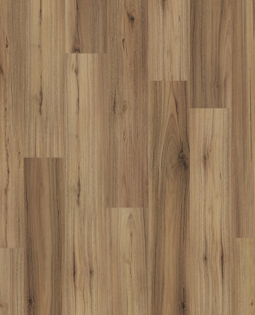 Maxi Hybrid Smooth Finish (1830mm x 230mm x 7mm)