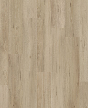 Maxi Hybrid Smooth Finish (1830mm x 230mm x 7mm)