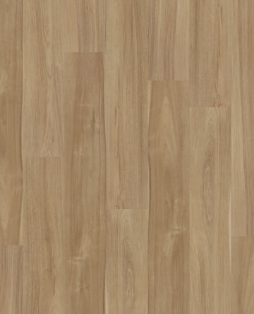 Maxi Hybrid Smooth Finish (1830mm x 230mm x 7mm)