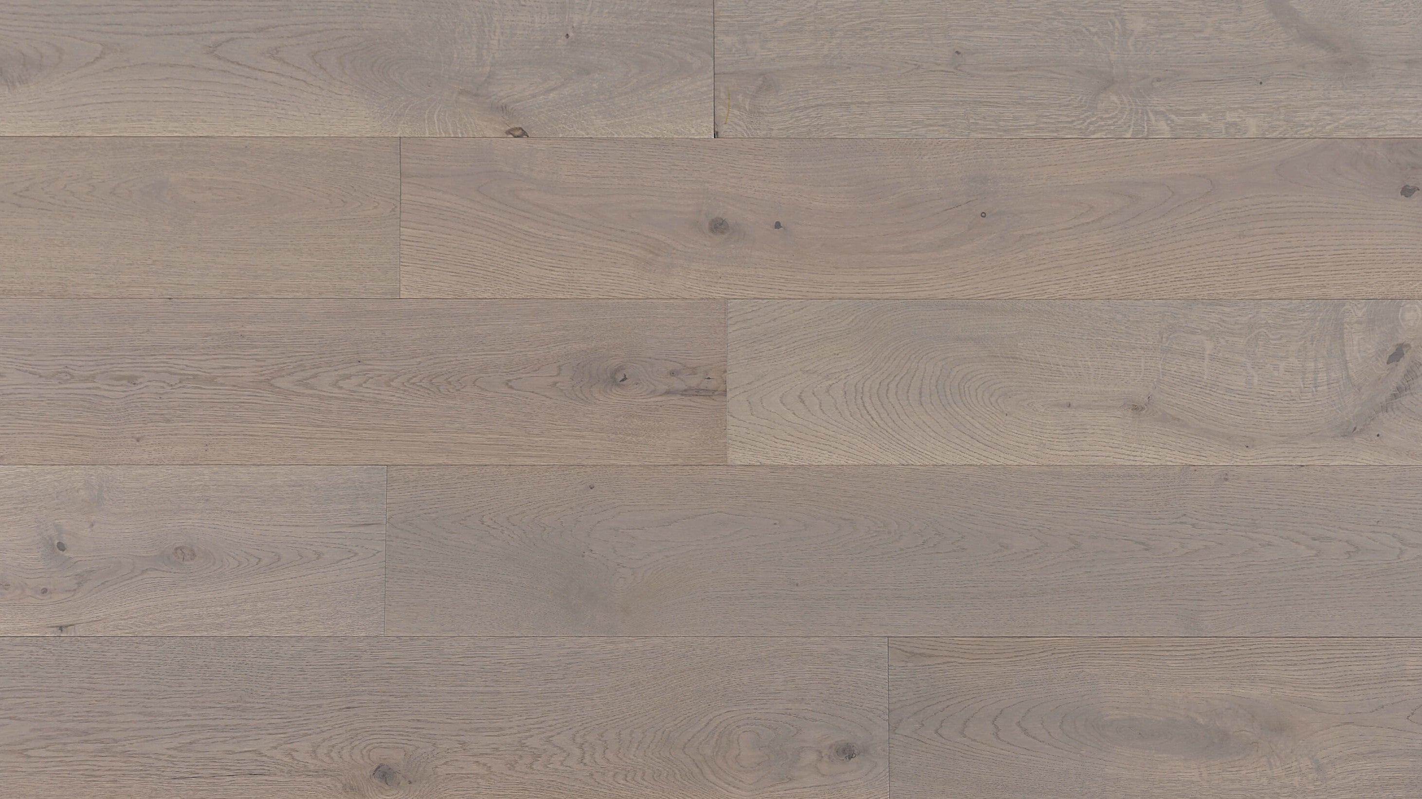 Lavanda Oak (1900mm x 190mm x 3/14mm)