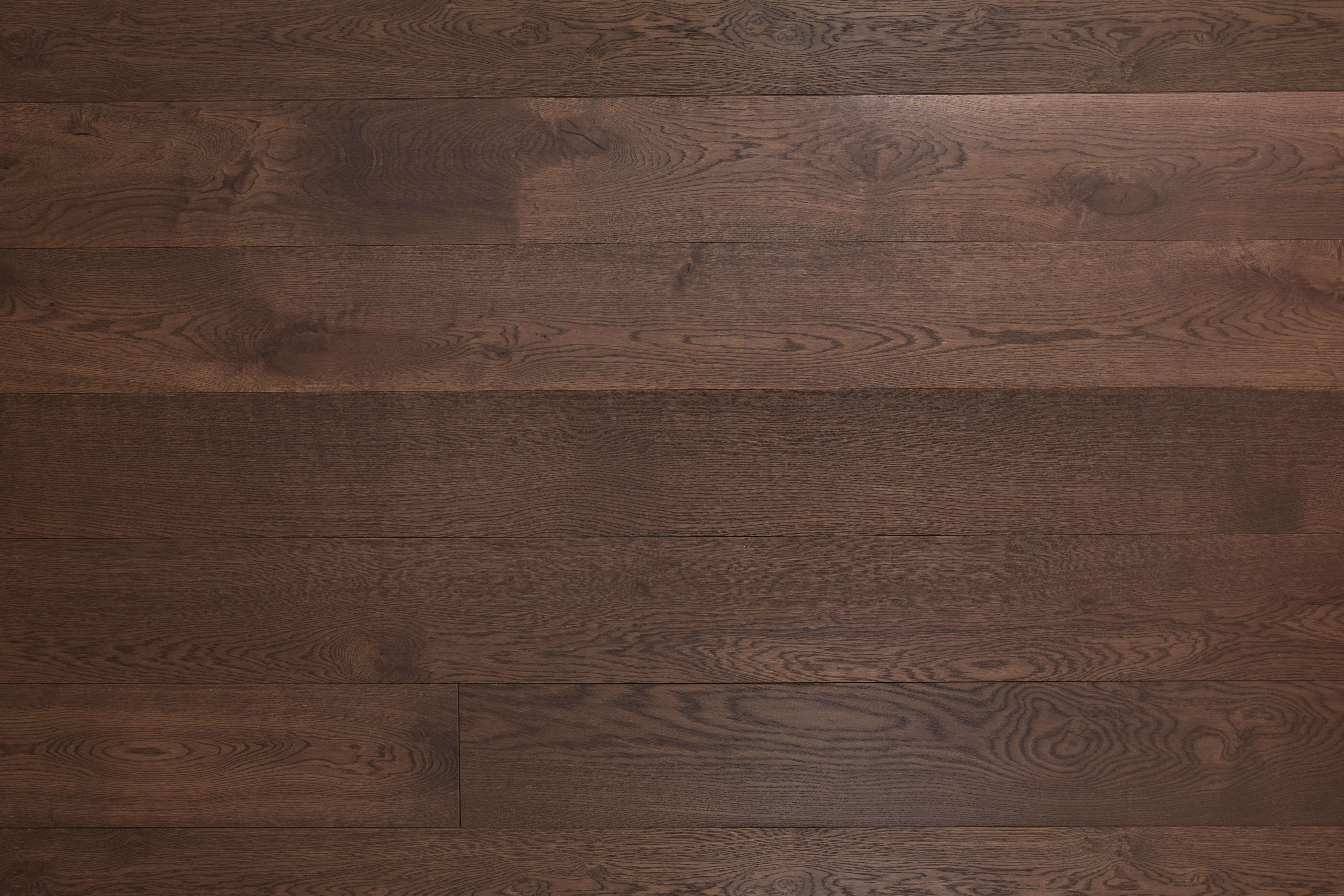 Grande Provence Oak (2200mm x 220mm x 6/21mm)