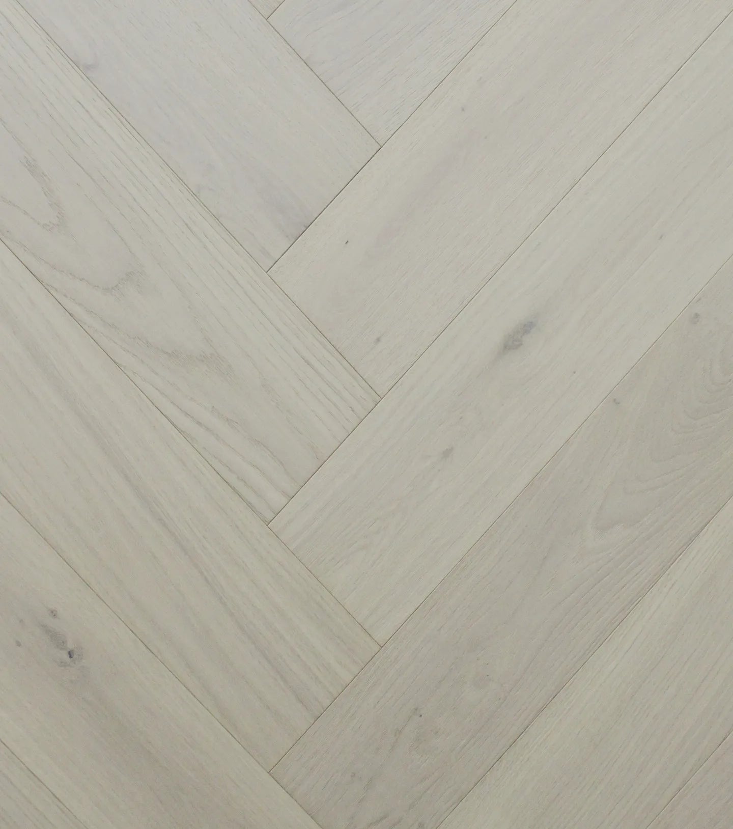 Swish Oak Natura Herringbone (888mm x 148mm x 14/3mm)