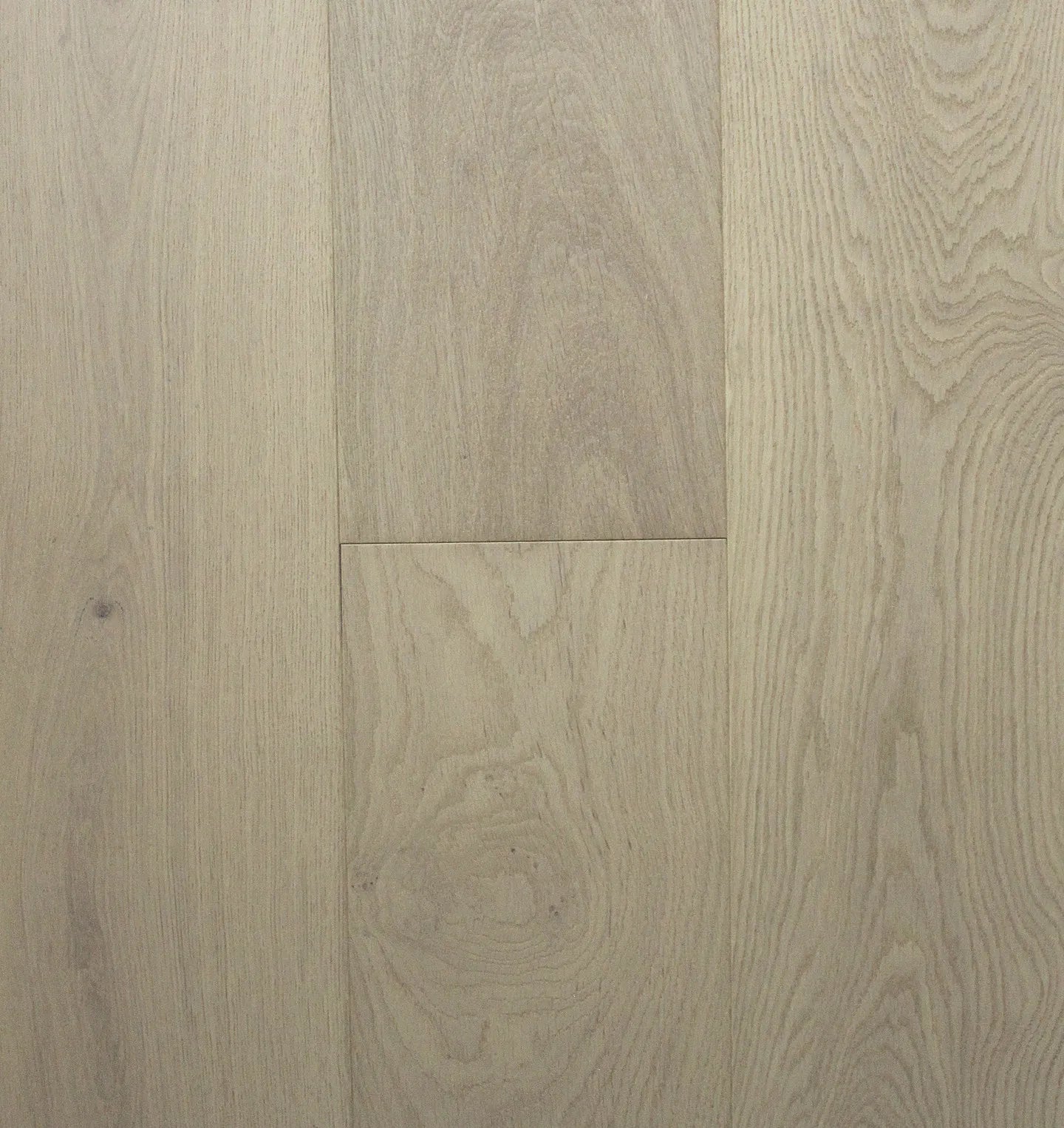 Swish Oak Natura (1900mm x 190mm x 14/3mm)