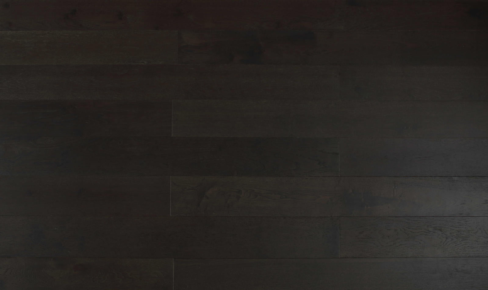 Project Oak (1900mm x 190mm x 2/14mm)