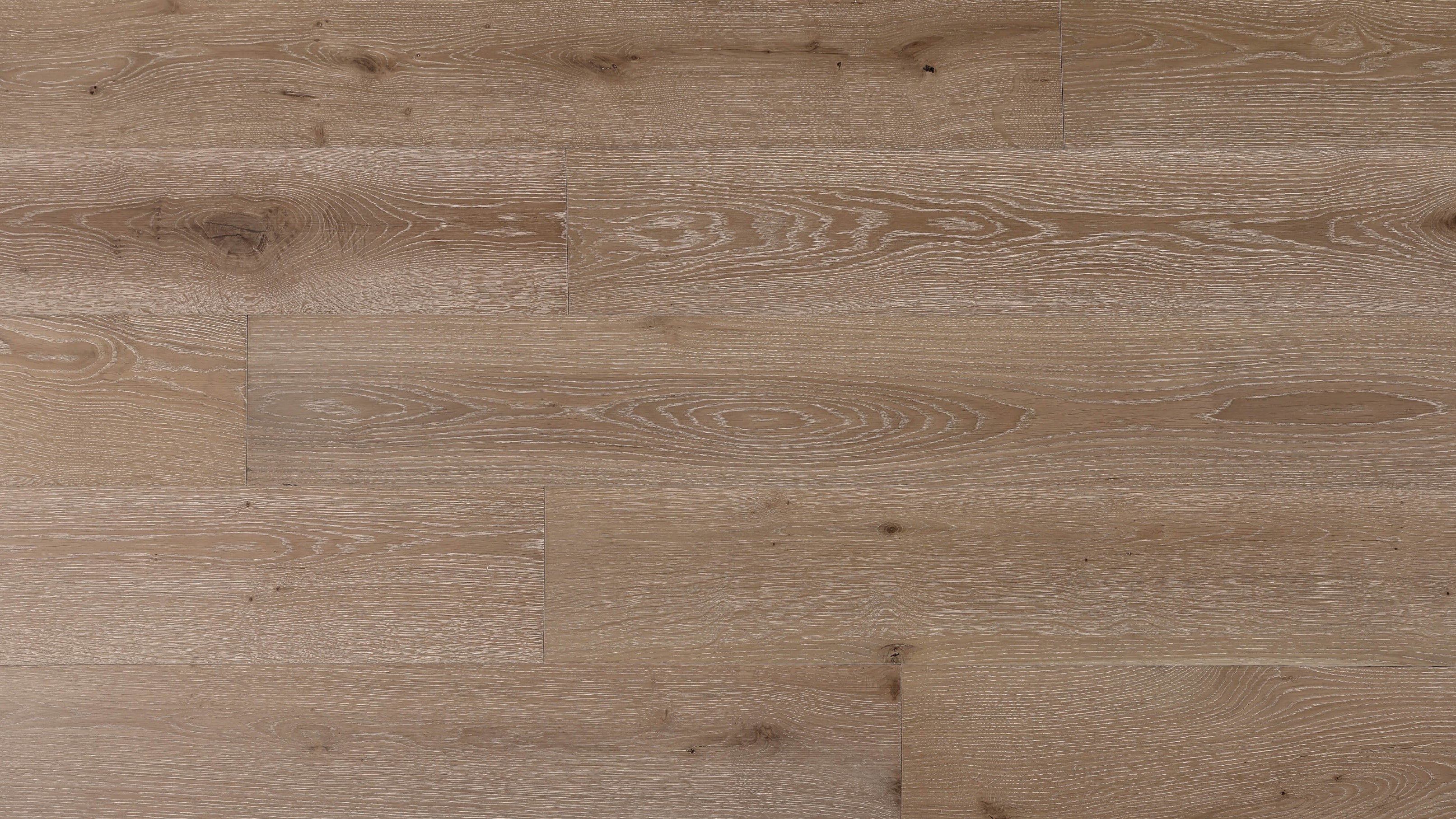 Lavanda Oak (1900mm x 190mm x 3/14mm)
